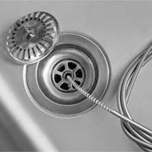 Best Drain Cleaning Houston