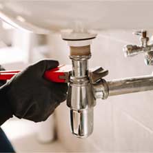 Best Houston Plumbing Services