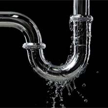 Best Leak Detection Houston