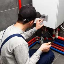 Best Water Heater Repair Houston