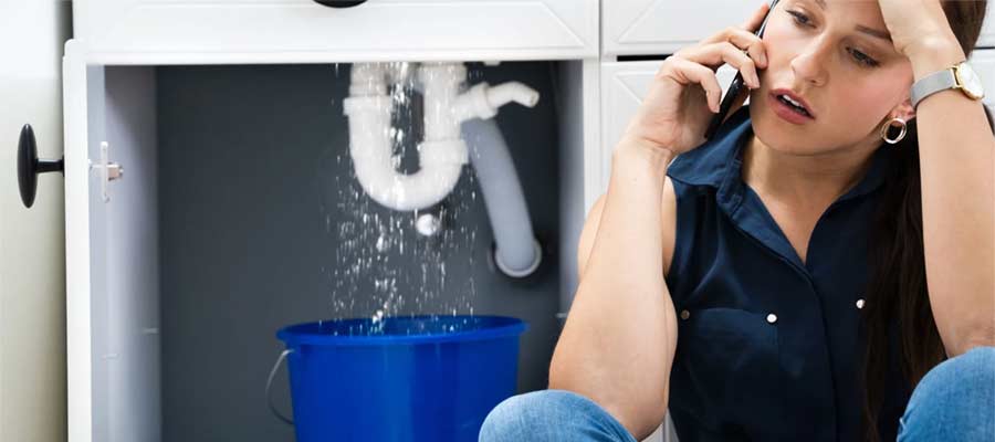 City of Houston Home Repair Programs