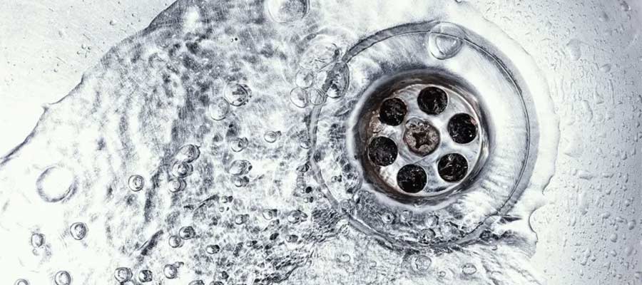 Houston Drain Cleaning and Rooter Services