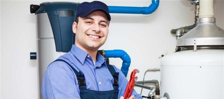 Houston plumbers free estimates