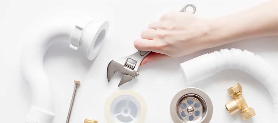 Plumber Houston, TX | Emergency Plumbing