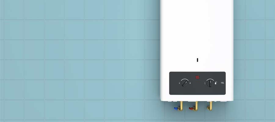 Water Heater Pros: #1 Water Heater Installer in Houston, TX