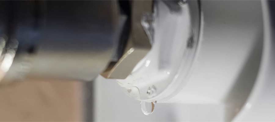 Water Leak Detection and Burst Pipe Repair