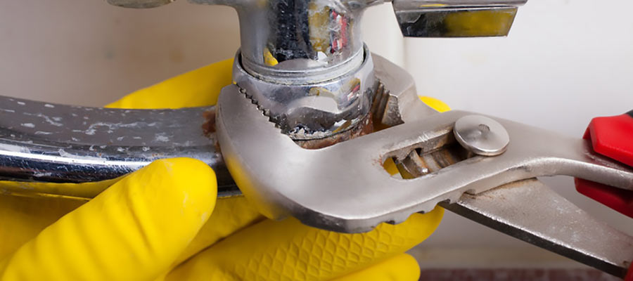 Best Affordable Residential Plumbing Services in Houston